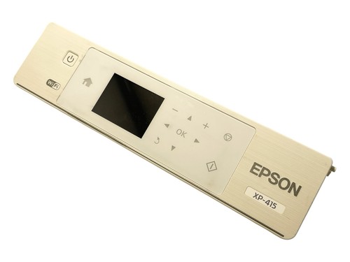 Epson 415 - epson, xp-415