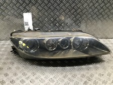 Scheinwerfer rechts  Mazda 6