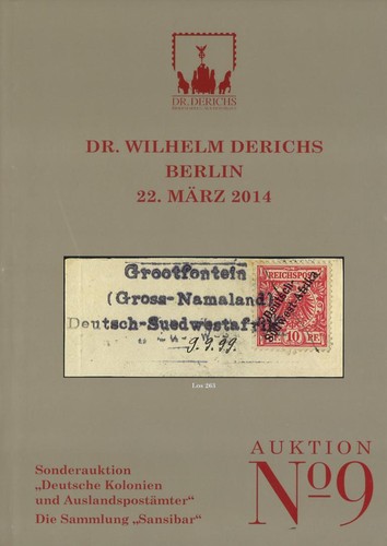 Deutsches reich wilhelm - deutsches, reich: