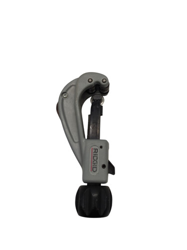 Ridgid 31632 rohrschneider - 31632,