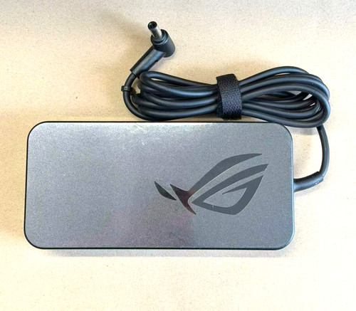 Asus 150w charger a17 150p1a - asus,