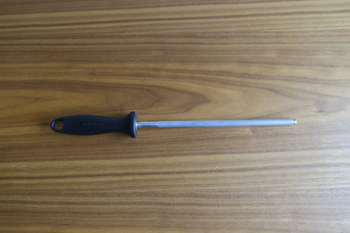Zwilling henckels - zwilling, j.a.