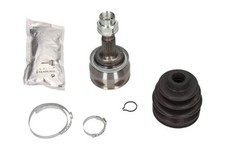 Original MAXGEAR Gelenksatz