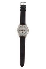 Vuillemin regnier armbanduhr - vuillemin,