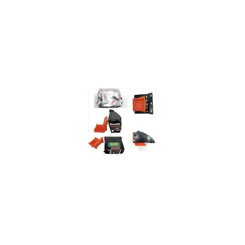 Qy6 0064 - qy6-0064, printer