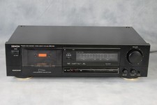 Denon drm 500 - drm-500, stereo