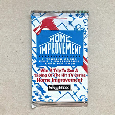 Hör mal, wer da hämmert