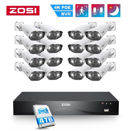 Zosi außen poe - hd,