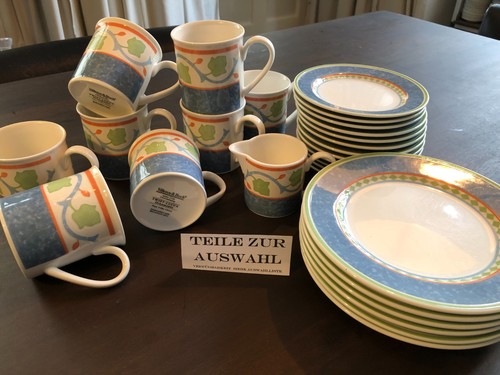 Villeroy boch twist lucca - twist,