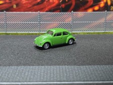 Herpa VW Käfer ´69 Hellgrün