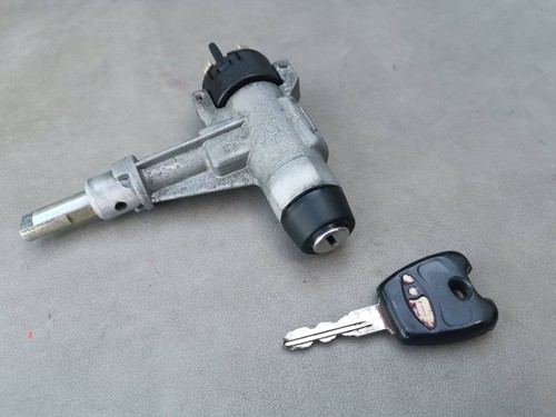 Audi b4 1994 diesel - 80,