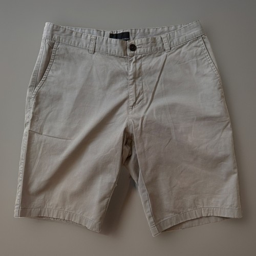 Season jan paulsen herren - jan,