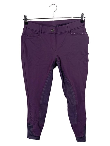 Lauria garrelli reithose - lauria, gr