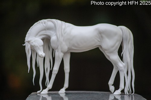 Breyer größe traditonal 9 - größe,
