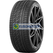 Sommerreifen SYRON 225/35 ZR