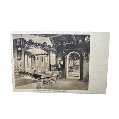 Ansichtskarte postkarte - ansichtskarte,