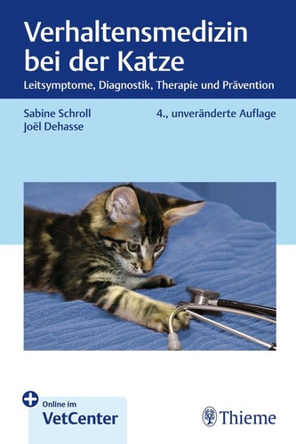 Joel dehasse verhaltensmedizin - joel,