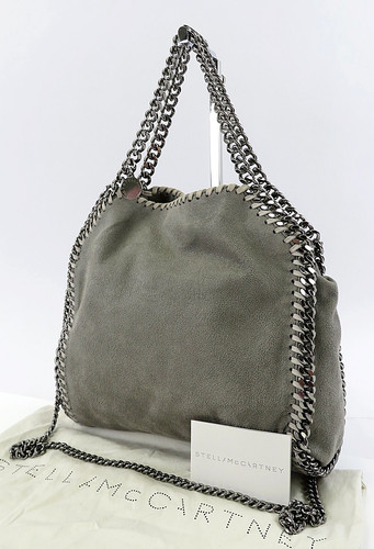 Authentische stella mccartney - stella,
