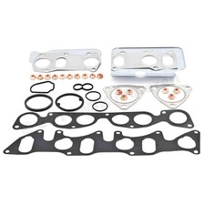 Dichtungssatz Motorumbau 2,8 -