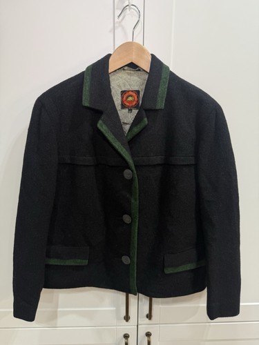 Vintage österreichische - vintage,