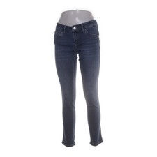 Mavi Jeans Co., Jeans