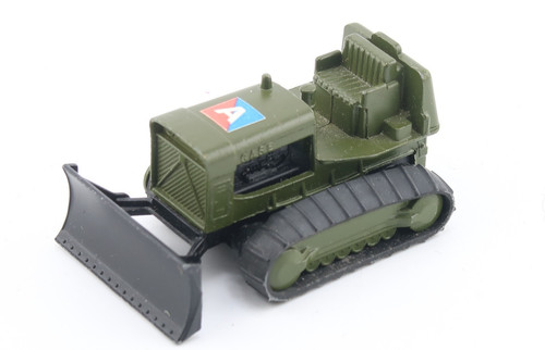Matchbox series case - series, *