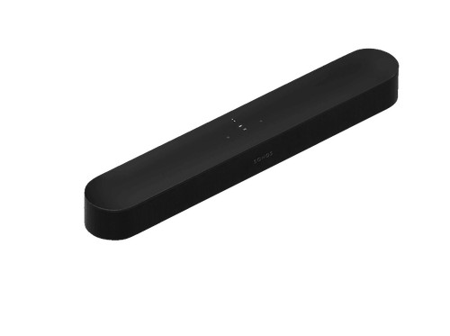 Sonos beam gen - gen.2,, soundbar