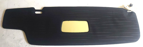 Sonnenblende rechts bmw - sonnenblende,