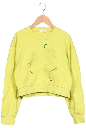 Desigual sweater damen - sweater,