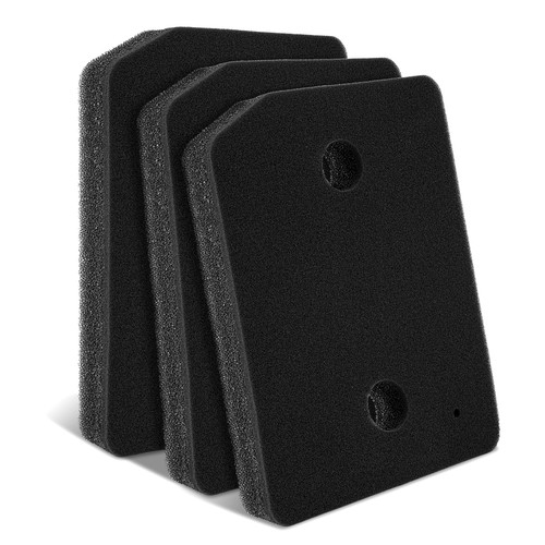 Filter für miele t1 - 3,