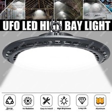 500w ufo led hallenbeleuchtung - ufo,