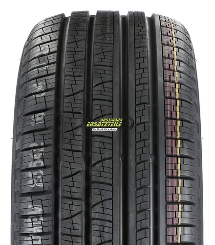 Pirelli scorpion verde - pirelli,