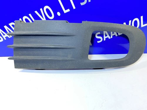 Volvo v50 gitter grill - mw,