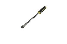 Bike Parts Center Motorrad Reifen Hebel Universal 1 Stück 975125von JP