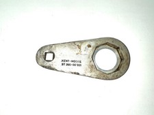 Aus einer KFZ Werkstattauflösung: Kent-Moore ST-355 00'001 Spezialwerkzeug