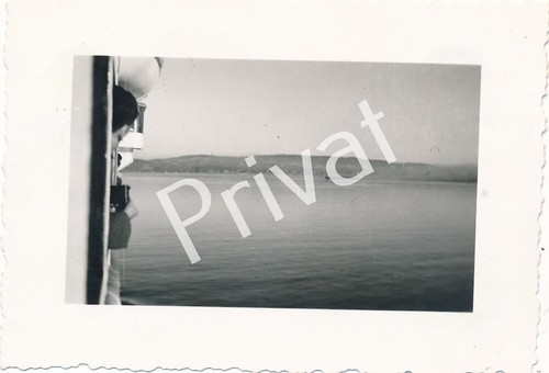 Foto wk2 gebirgs armeekorps - foto,