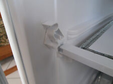 Gefrierschrank Beko FSE 1073/FSE 1073N Halteclip für Klappe L+R