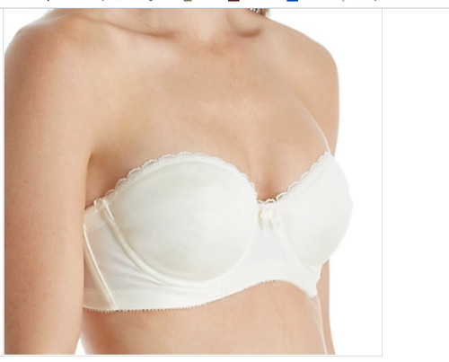 Bien 509 braut multiway - va, bh