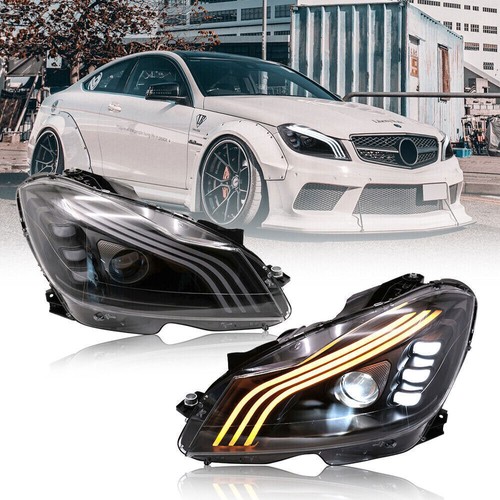 Led tagfahrlicht scheinwerfer - led-tagfahrlicht,