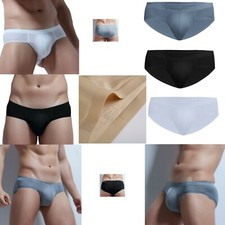 MCT PREMIUM SATIN NAHTLOSER