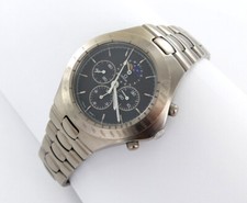 Omega Seamaster Cal. 866