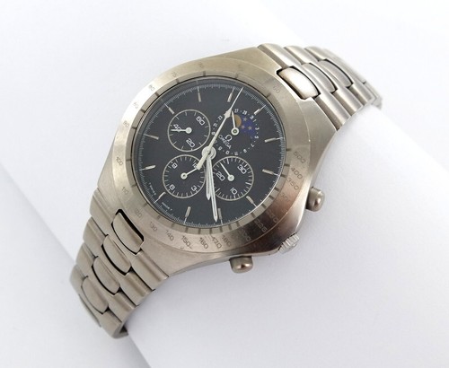 Omega seamaster cal 866 - omega,