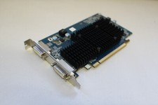 Fujitsu AMD Radeon HD7350 1GB