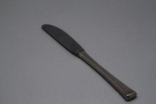 Messer menue robbe berking - messer,