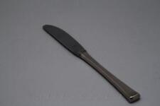 Messer Menue Robbe & Berking 90iger Silber York