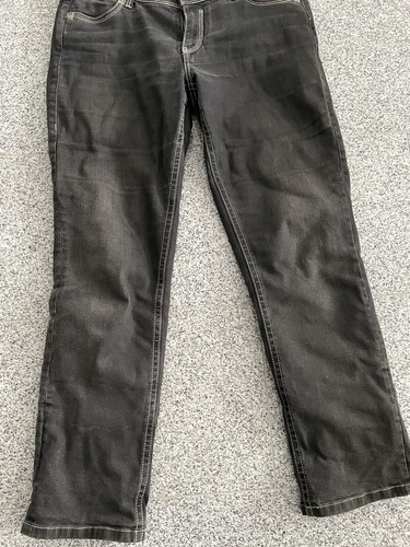 Rokker motorrad jeans damen - motorrad,