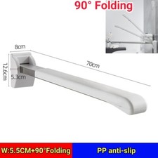 Stützgriff Klappgriff