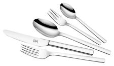 Justinus Alpha Besteck-Set