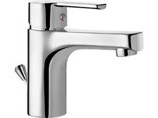 Waschtischarmatur modern