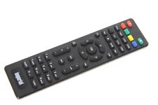 Original Fernbedienung Imperial HD 7i Twin